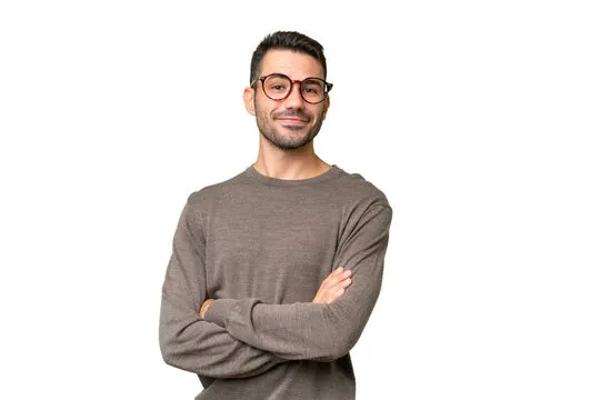 合规与隐私专员