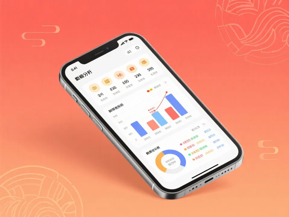 彩票计划大厅数据与计划工具展示