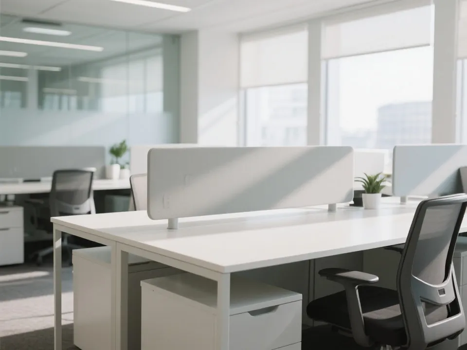 客服支持与联系服务示意图