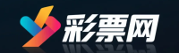 彩票网 Logo